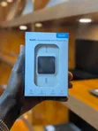 MobiFi Wireless Mobile WiFi Router - 4G LTE - 1