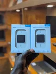 MobiFi Wireless Mobile WiFi Router - 4G LTE - 3