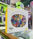 W-King T8-11 Wireless Speaker - 1