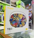 W-King T8-11 Wireless Speaker - 2