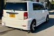 Toyota Corolla Rumion 2008 White - 3