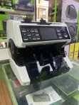 Brand New Bill Counter Machine - 1