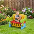 High Quality Children's Chair/Seat - 1