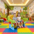 High Quality Children's Chair/Seat - 2