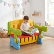High Quality Children's Chair/Seat - 3