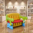 High Quality Children's Chair/Seat - 4