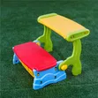 High Quality Children's Chair/Seat - 5