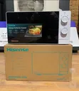 Hisense H20mows14 Microwave Manual - 2