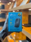TP-Link Mobile WiFi Router - 4G LTE - 1