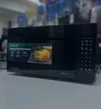 Microwave ya Hisense H20MOMS15 ya Dijitali - 2