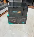 Hisense H28mobs17 Digital Microwave - 1