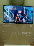 iFFALCON 32-Inch Smart Google TV (Brand from TCL) - 1
