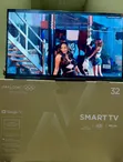 iFFALCON 32-Inch Smart Google TV (Brand from TCL) - 2