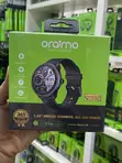 Oraimo Watch 5R Smartwatch - 1