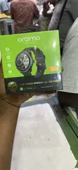 Oraimo Watch 5R Smartwatch - 2