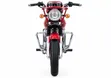 Pikipiki Mpya Toyo KE7 T 125cc - 4