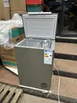 Hisense Chest Freezer 100 Litres - 1