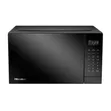 Hisense H45mobs5x Digital Microwave - 1