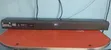 Aiwa Soundbar 450W, 4.1 Channel - 1