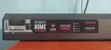 Aiwa Soundbar 450W, 4.1 Channel - 3