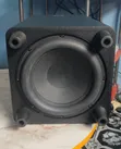 Aiwa Soundbar 450W, 4.1 Channel - 5