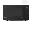 Hisense H45mobs5xv Digital Microwave - 1