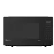 Hisense H45mobs5xv Digital Microwave - 2