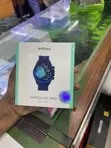 Infinix Smartwatch GT Pro - Brand New - 1