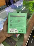 Infinix Smartwatch GT Pro - Brand New - 2
