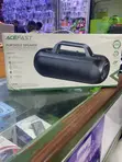 Acefast Wireless Speaker - 1