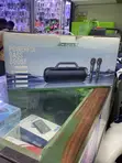 Acefast Wireless Speaker - 2