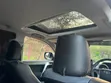 Toyota Land Cruiser Prado 2015 Black - 3