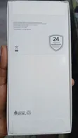 New Samsung Galaxy A07 4G 64GB Black - 3