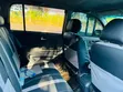 Toyota Kluger 2006 Silver - 5