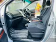 Toyota Harrier 2008 Silver - 3
