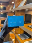 T-Elek WiFi Pro 4G LTE Router - 2