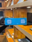 T-Elek WiFi Pro 4G LTE Router - 5
