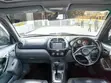 Toyota RAV4 2008 Green - 2