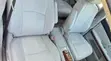 2005 Lexus RX Beige - 3