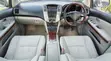 2005 Lexus RX Beige - 4