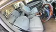 2005 Lexus RX Beige - 5