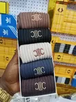 High Class Socks - Brand New - 1