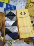 High Class Socks - Brand New - 3