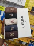 High Class Socks - Brand New - 4