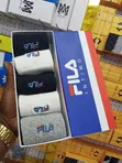 High Class Socks - Brand New - 5