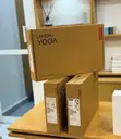 New Lenovo Yoga 9i 14" 4K OLED Touch Intel Core Ultra 7 32GB RAM 1TB SSD - 1