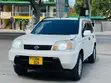 Nissan X-Trail 2005 - 1