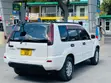 Nissan X-Trail 2005 - 2