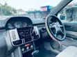 Nissan X-Trail 2005 - 3