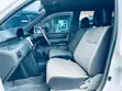 Nissan X-Trail 2005 - 4